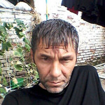 Мутный, 22 (2 фото, 0 видео)