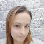 Алёнка, 40
