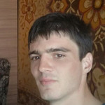 Миша, 30