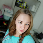 Татьяна, 34