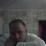 Павел, 48