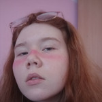 Виктория, 22