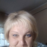 Марина, 46