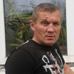 Василий, 58 (1 фото, 0 видео)