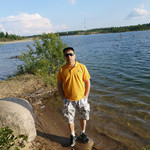 Бахтияр, 49