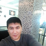Бахтияр, 49
