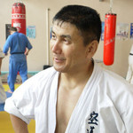 Бахтияр, 49
