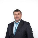 Андрей, 59