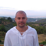 Антон, 42