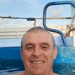 АНДРЕЙ, 56 (3 фото, 0 видео)