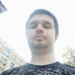 Андрей, 29