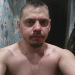 Дмитрий, 40 (1 фото, 0 видео)