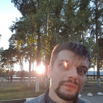 Александр, 39