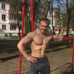 Sasha, 33 (1 фото, 0 видео)