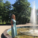 Аксана, 57