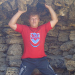 Алексей, 41
