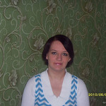 Татьяна, 44
