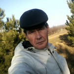 oleg, 54 (2 фото, 0 видео)