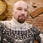 Илья, 42