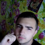 Илья, 25 (1 фото, 0 видео)