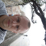Max, 36 (3 фото, 0 видео)