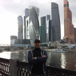 Валерий, 63