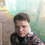 Иван, 32 (1 фото, 0 видео)