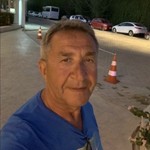 Anatoliy, 72 (12 , 0 )
