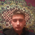 Сергей, 23 (1 фото, 0 видео)