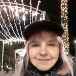Солнышко, 59