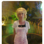 vitad, 42 (1 , 0 )