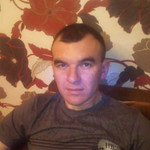 Юрий, 47 (1 фото, 0 видео)