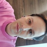 Eduard, 35