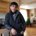 Сабетхан, 60 (4 фото, 0 видео)