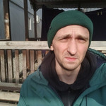 Elliot, 35 (3 фото, 0 видео)