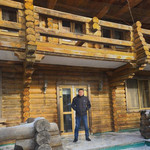 Александр, 38 (1 фото, 0 видео)