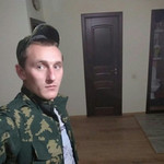 Андрей, 30 (1 фото, 0 видео)