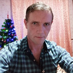 Леонид, 46 (1 фото, 0 видео)