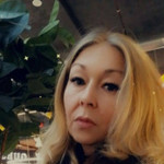 , 44 (1 , 0 )