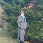 Людмила, 68 (9 фото, 0 видео)