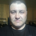 Владимир, 45 (3 фото, 0 видео)