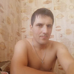 Юрий, 41
