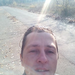 алекс, 34 (2 фото, 0 видео)