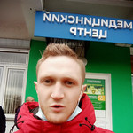 Дима, 29 (1 фото, 0 видео)