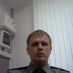 Евгений, 44 (1 фото, 0 видео)