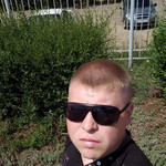 Павел, 33 (2 фото, 0 видео)