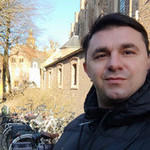 Albert, 39 (1 фото, 0 видео)