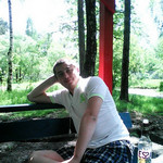 Александр, 36