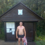 Александр, 36