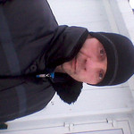 сергей, 46